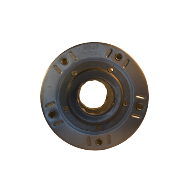 CASSETTE SCATOLE PORTA MOLLE PER SERRANDE GARAGE CUSCINETTI IN NYLON DESCRIZIONE
