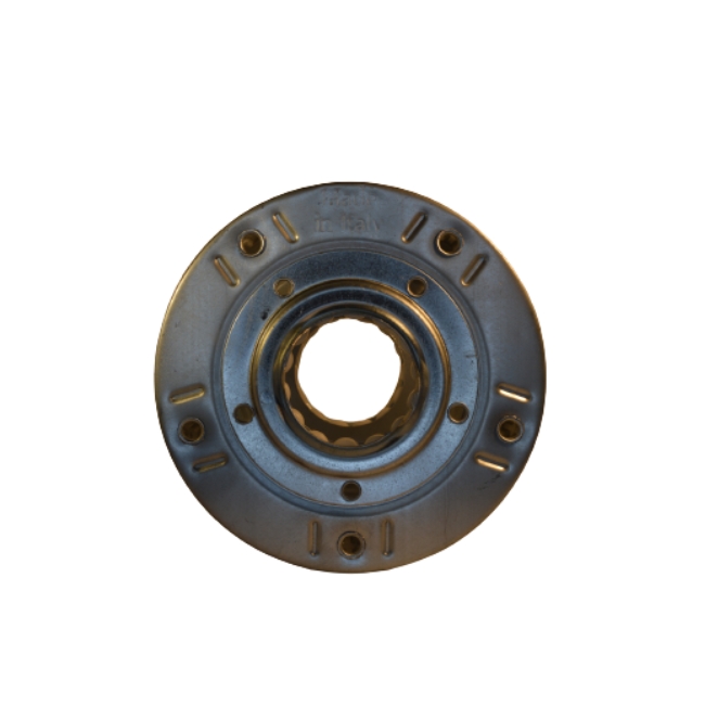 CASSETTE SCATOLE PORTA MOLLE PER SERRANDE GARAGE CUSCINETTI IN NYLON DESCRIZIONE