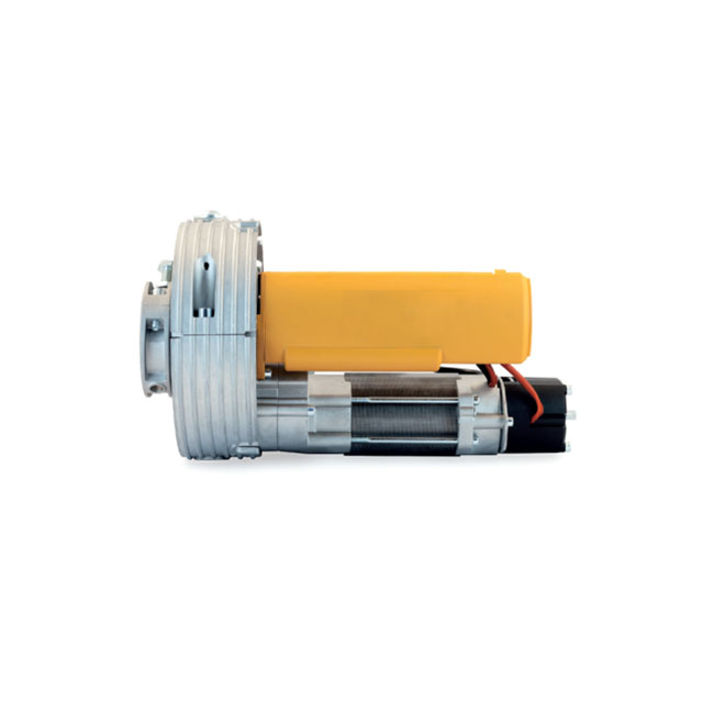 Motori per serranda NORTON